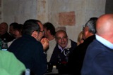 Clicca qui per vedere l'immagine in dettaglio